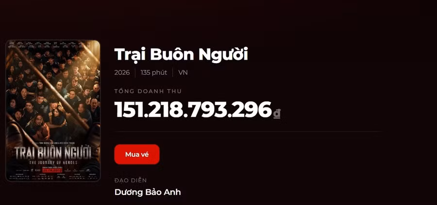 tbn-5.jpg
