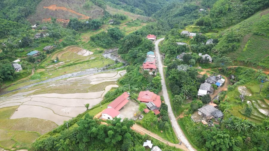 Các dự án thuộc Chương trình mục tiêu quốc gia giảm nghèo bền vững giai đoạn 2021 - 2025 đang góp phần làm đổi thay diện mạo vùng núi Thanh Hóa uploads-banchuyende-nam-2025-k-bo-noi-vu-bai-2-thanh-hoa-a3.jpg
