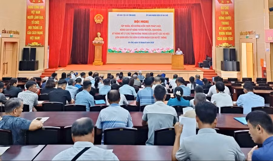 anh-6.jpg