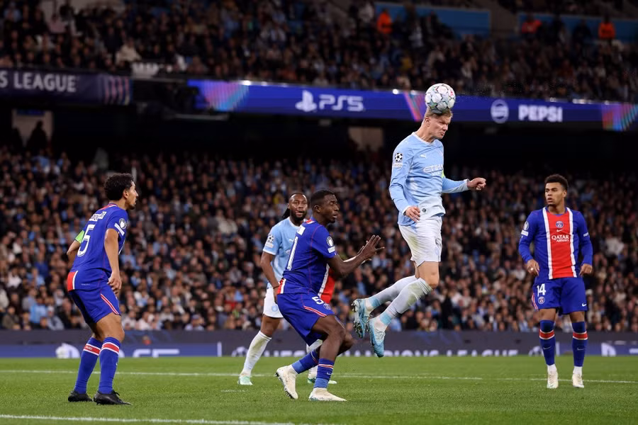 man-city.png