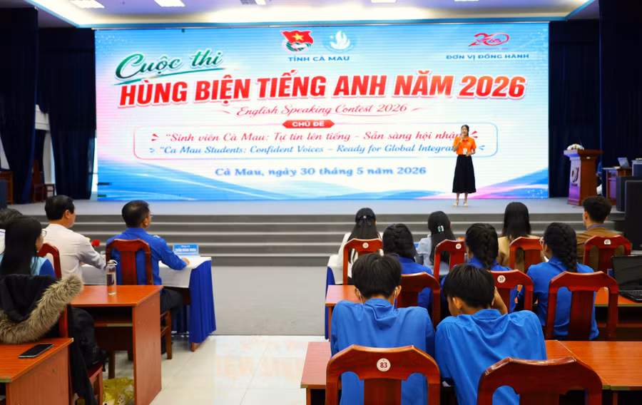 hung-bien-tieng-anh-7.jpg