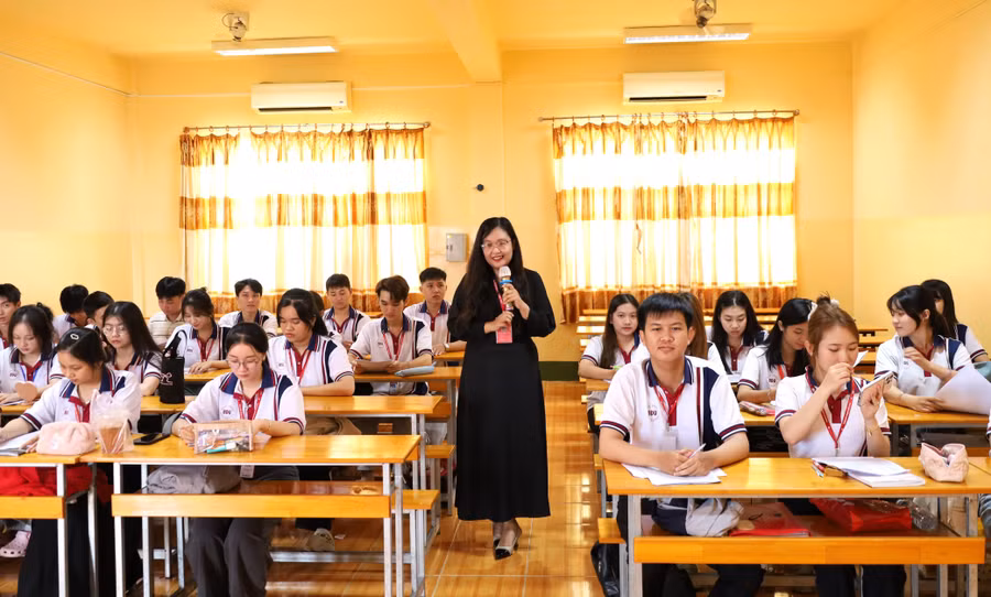 tieng-anh-5.jpg