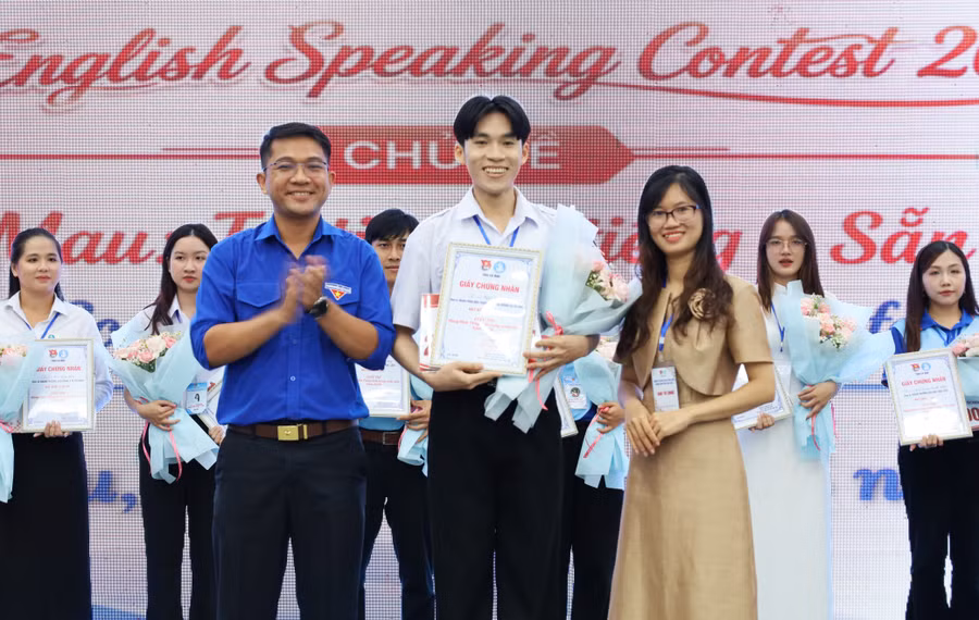 hung-bien-tieng-anh-10.jpg