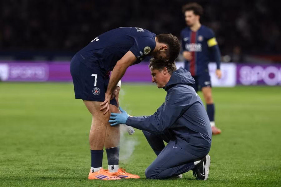 psg-1.jpg