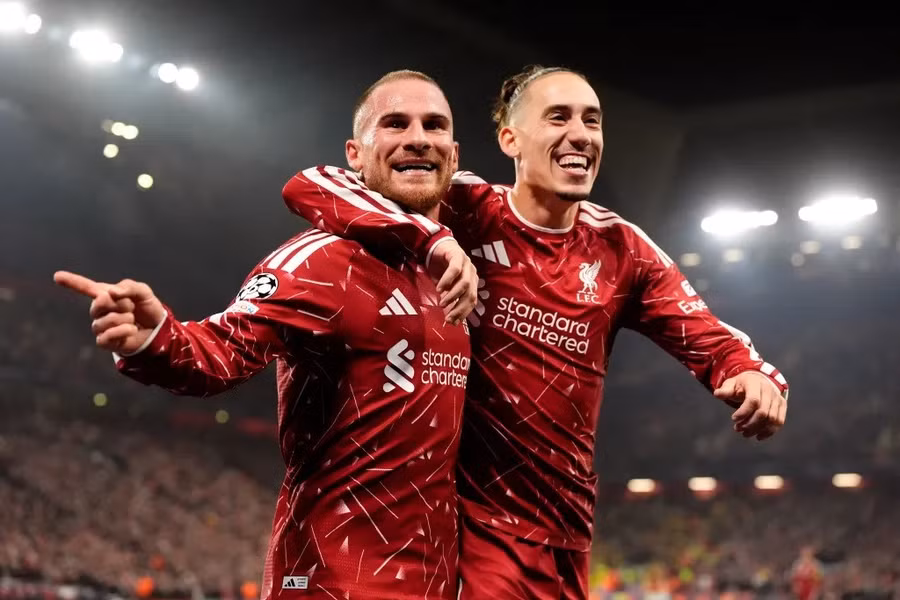 liverpool-1.jpg