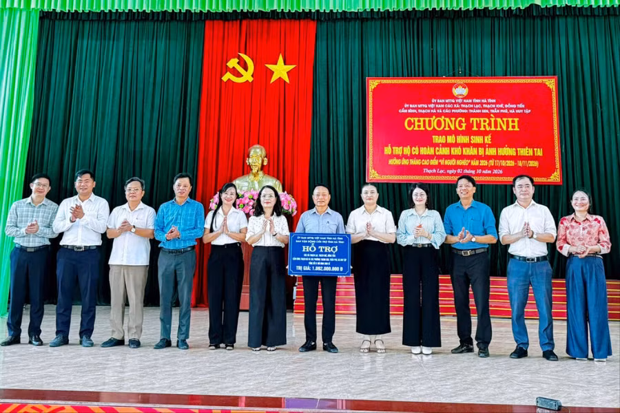 anh-31.jpg