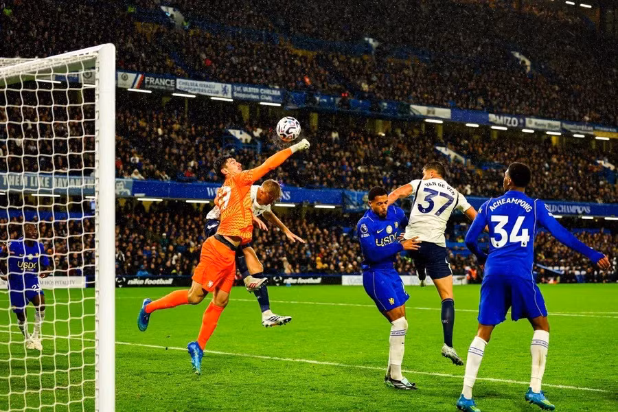 chelsea.jpg